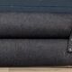 An italian "anfibio" sofa bed by alessandro becchi for giovannetti collezio