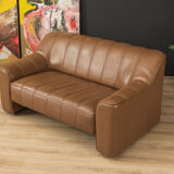 Sofa, De Sede DS-44