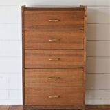 chiffonier