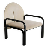 54L Armchair by Gae Aulenti for Knoll