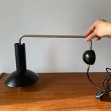 Louise wall light by Louis Poulsen