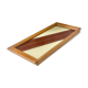 Plateau