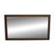 Miroir