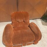 Okay armchair 1970