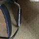 Fauteuil années 60