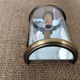Vintage wall lamp
