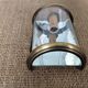 Vintage wall lamp