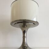 Rare Binox Bologna lamp