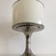 Rare Binox Bologna lamp