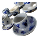 6 coquetiers Betschdorf