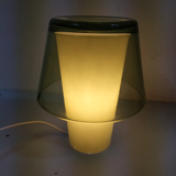 Ikea table lamp Gavik Helena Svensson