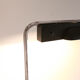 Ernesto Gismondi, Camera Terra lamppost, Artemide, 1980s