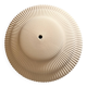 Lampe Kaskad Grande