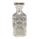 Whiskey decanter