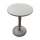 Table d'appoint