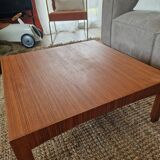 Coffee table year 60
