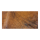 Cowhide 230/217