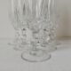 Champagne flutes