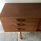 1960’s Mid century/vintage sideboard by Avalon