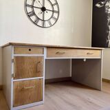 Bureau d'architecte