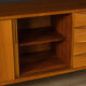 1950s sideboard