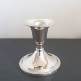 Candlestick