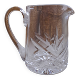 Pitcher