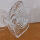 Aurea Royal RCR Romance Style Crystal Candle Holder