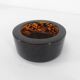 Empty pocket or ashtray in Murano imitation tortoiseshells 1960