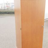 Armoire vintage