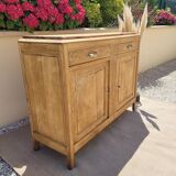 Parisian art deco buffet