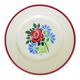 Round serving dish HBCM model Gisèle 2008147