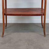 Fischel dressing table 1930