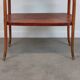 Fischel dressing table 1930