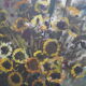 H.J. Pauwels 1903-1983 oil on canvas