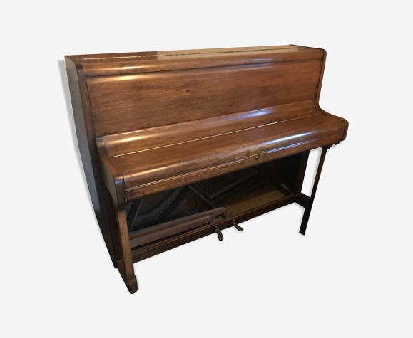 Piano 1950 | Selency