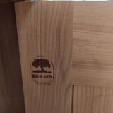 Regain bookcase