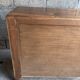 Commode 1930.