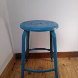 Nicolle workshop stool