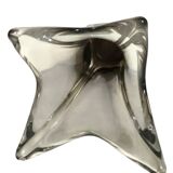 Murano vase from the 60s and 70s