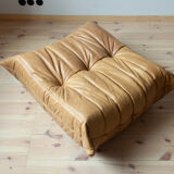 Togo sofa set model designed by Michel Ducaroy 1973