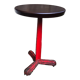 Table bistrot Fischel