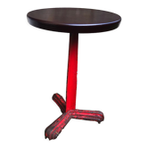 Table bistrot Fischel