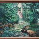 Tableau - H. Guignabaudet