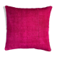 Housse de coussin turc vintage , 45 x 45 cm