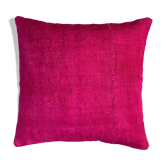 Housse de coussin turc vintage , 45 x 45 cm