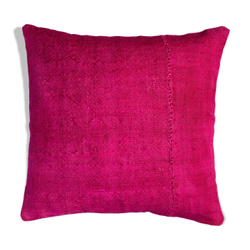Housse de coussin turc vintage , 45 x 45 cm