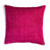 Housse de coussin turc vintage , 45 x 45 cm