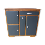 Buffet Mado obsidian