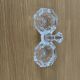Baccarat Salt Shaker